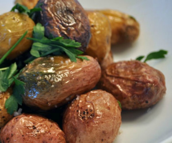 roasted-baby-potatoes