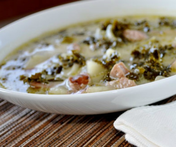 chicken-sausage-kale-soup
