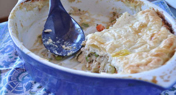 turkey-pot-pie