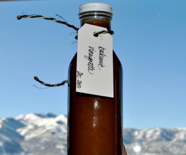 balsamic-dresing