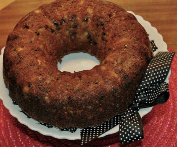 browned-butter-banana-bundt-cake