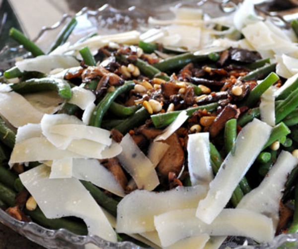green-beans-saute