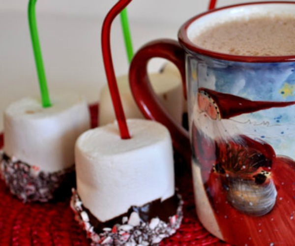 hot-chocolate-mug-1