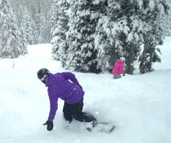 riding-pow1