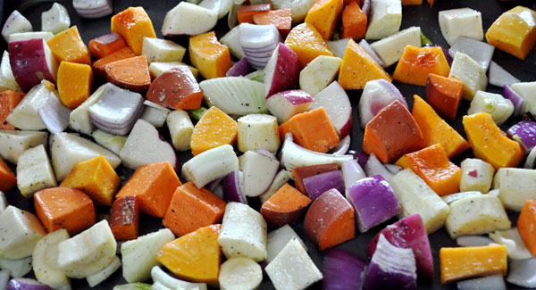 roasted-winter-vegetables-raw roasted-winter-vegetables-raw