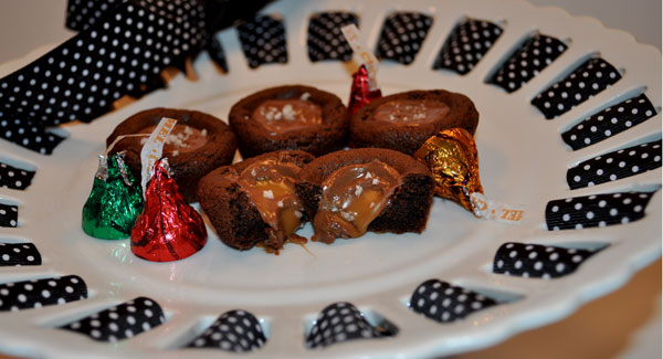 salted-caramel-espresso-cookies salted-caramel-espresso-cookies