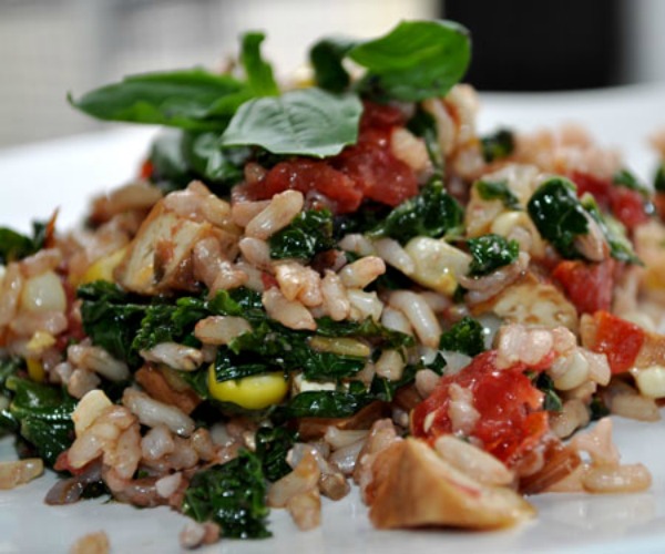 wild-rice-kale-salad