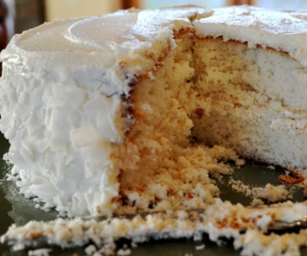cake-mix-cake-1
