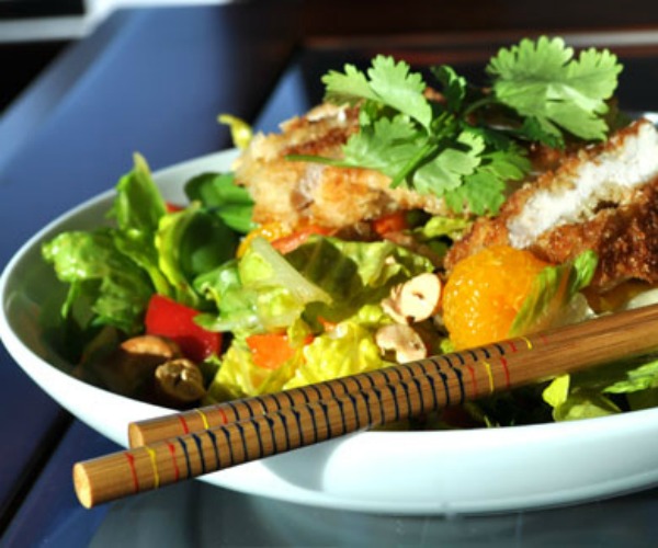 chinese-chicken-salad-bowl