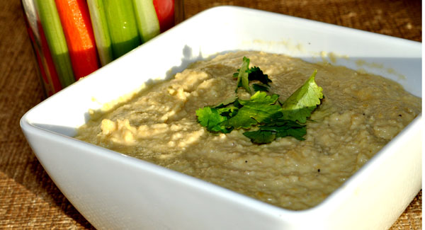 my-favorite-hummus my-favorite-hummus