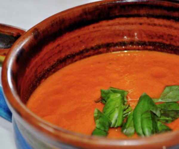 tomato-basil-soup