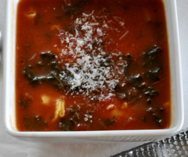 tortellini-soup