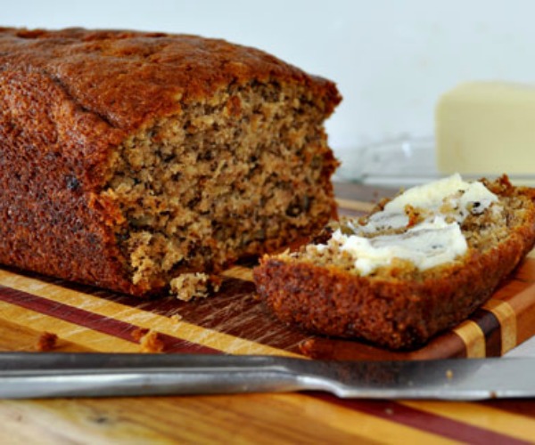 banana-bread