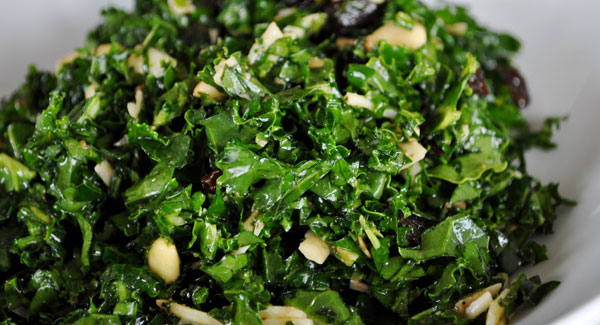 Thank you, kale, for making my butt happy.