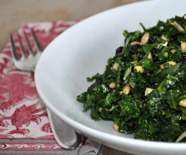 lu-lu-lemon-salad-recipe