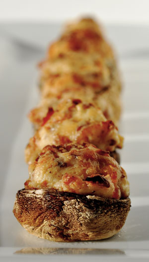 stuffed-mushroom-recipe-bacon