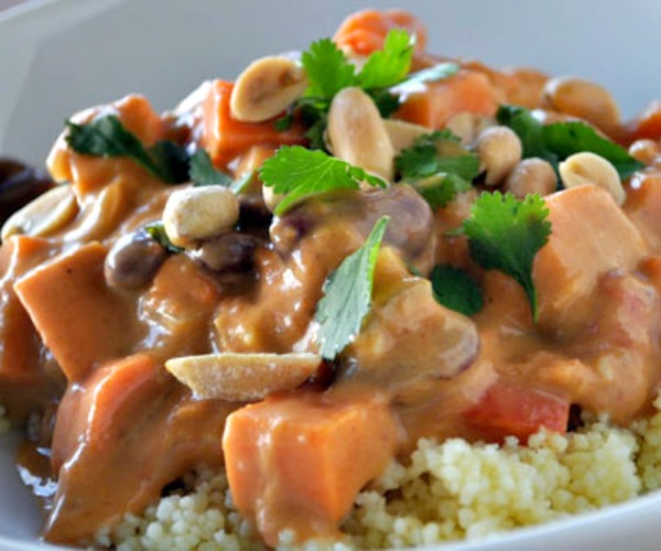 sweet-potato-peanut-stew
