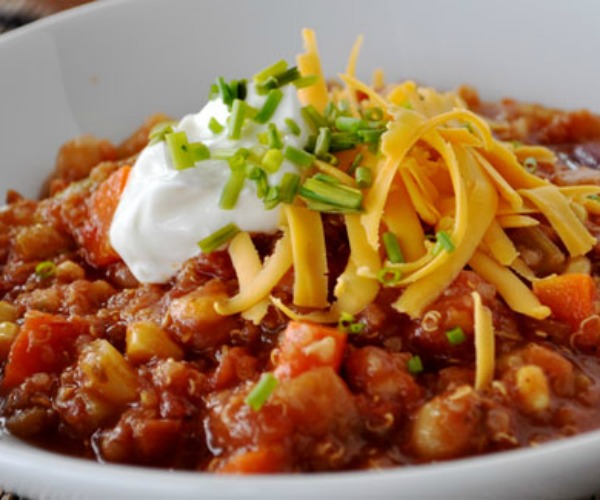 vegetarian-chili-recipe