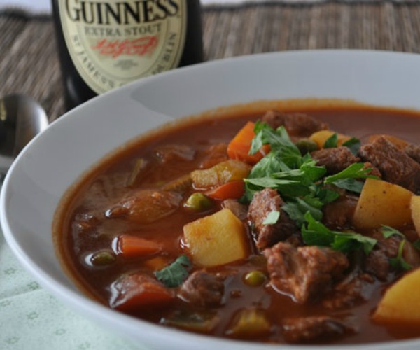 Irish-beef-stew