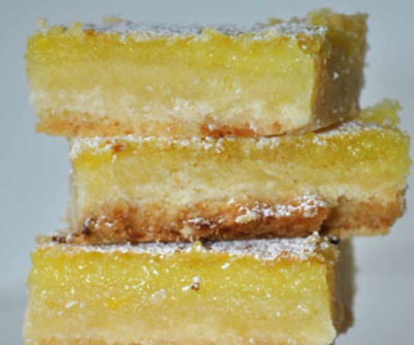 Meyer-lemon-bars