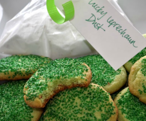 St-Patricks-Day-Cookies