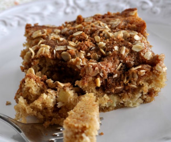 apple-ginger-coffee-cake