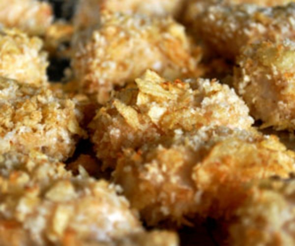potato-chip-crusted-chicken-nuggets