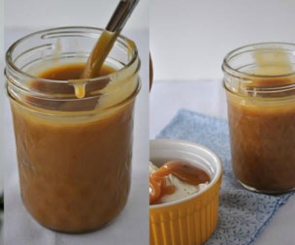 salted-caramel-sauce1