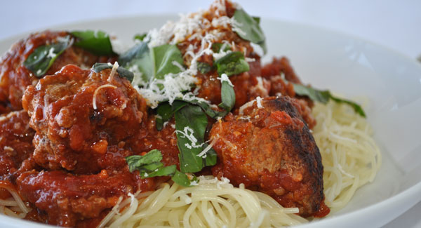 spaghetti-meatballs-homemade-one-pot spaghetti-meatballs-homemade-one-pot