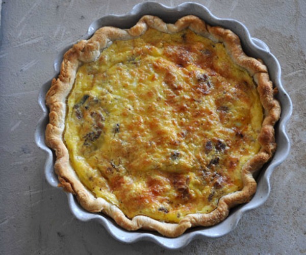 bacon-caramelized-onion-quiche