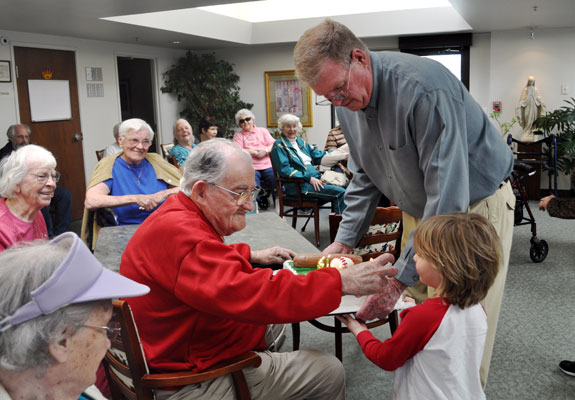 grandpa-birthday-party grandpa-birthday-party