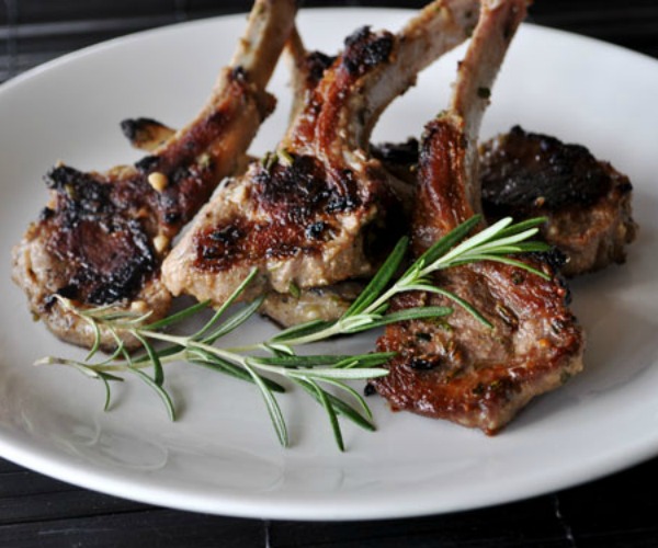 rosemary-dijon-lamb-chops
