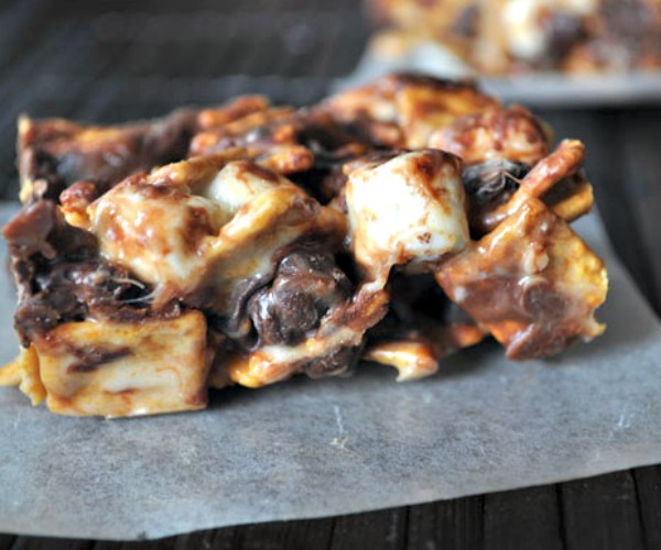cereal-bars-smores-marshmallow-2