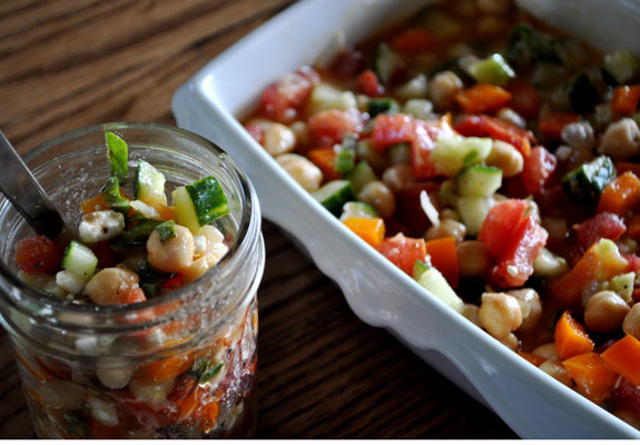 chick-pea-feta-cucumber-salad chick-pea-feta-cucumber-salad