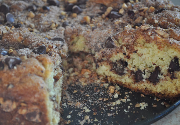 chocolate-hazelnut-breakfast-bread chocolate-hazelnut-breakfast-bread