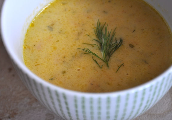 cream-of-french-carrot-soup cream-of-french-carrot-soup
