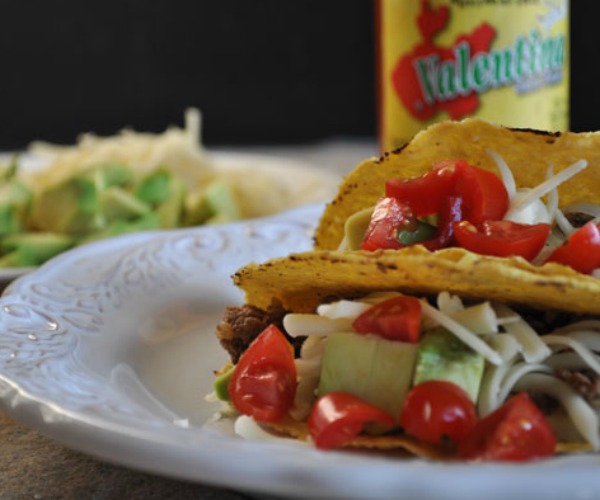 ground-beef-tacos