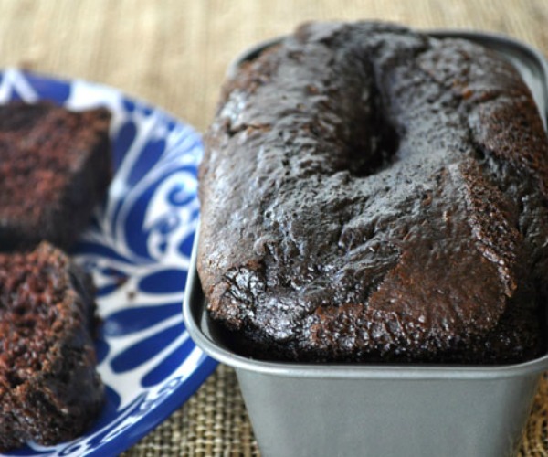 mini-chocolate-loaf-cakes