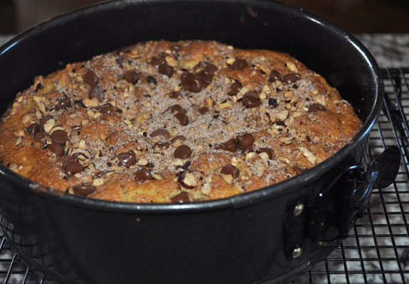 out-of-the-oven-coffee-cake out-of-the-oven-coffee-cake