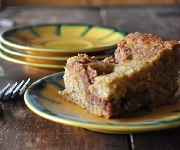 cinnamin-streusel-coffee-cake