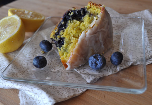 Lemon Bundt Cake Recipe With Sprite Lemon Bundt Cake Recipe With Sprite