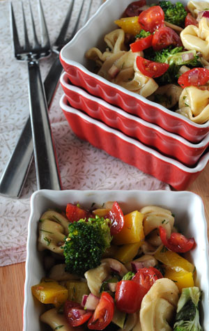 cheese-tortellini-pasta-salad cheese-tortellini-pasta-salad