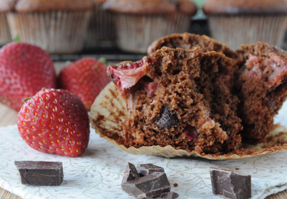 recipe strawberry muffins.jpg chocolate bar chocolate protein strawberry chocolate recipe strawberry muffins.jpg chocolate bar chocolate protein strawberry chocolate