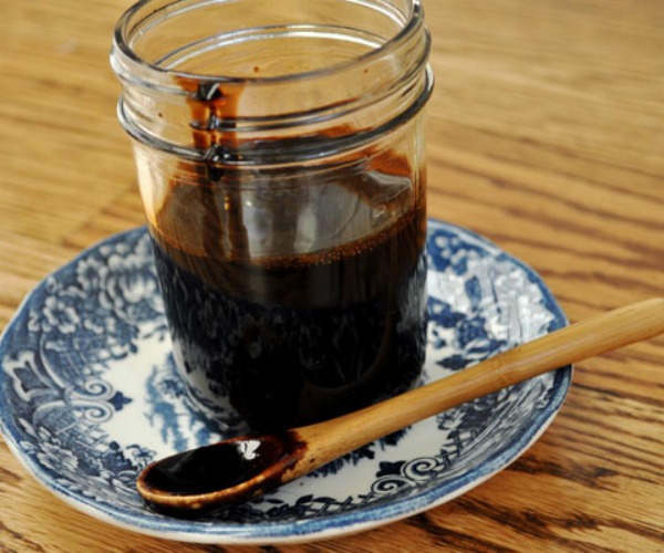 how-to-make-reduced-balsamic-glaze