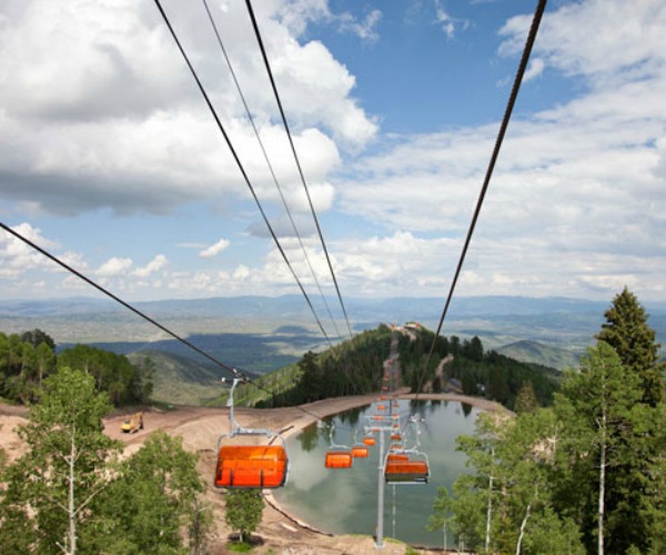 orange-bubble-canyons-resort