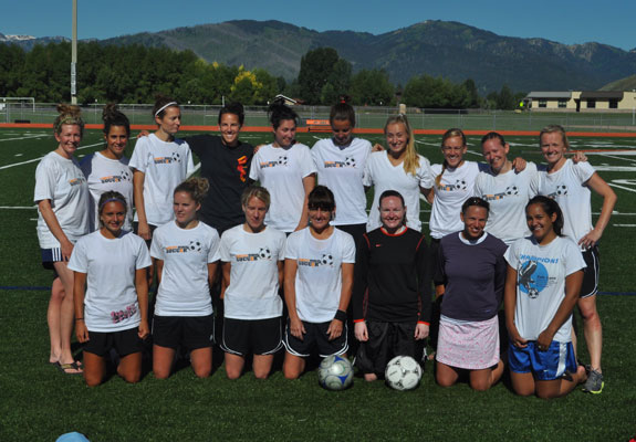 soccer-champs soccer-champs