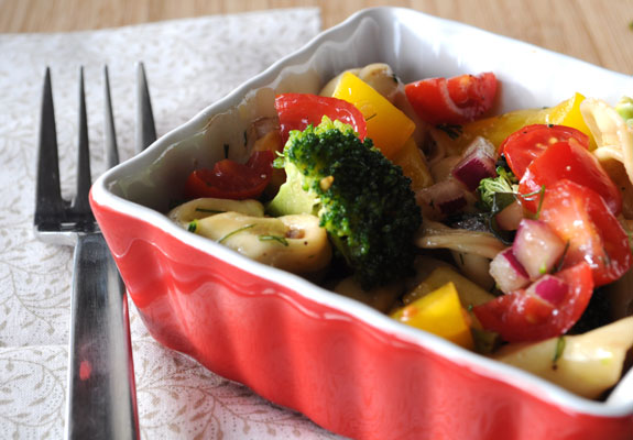 vegetable-summer-pasta-salad-dill vegetable-summer-pasta-salad-dill