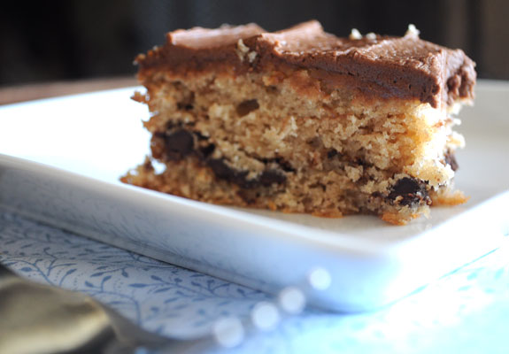 dorie-greenspan-cake-recipe dorie-greenspan-cake-recipe