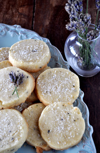 lemon-lavender-cookie-recipe