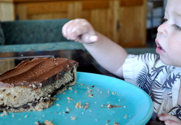 little-man-loves-cake little-man-loves-cake
